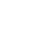2-logo