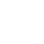3-logo