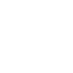 4-logo