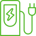 greener-ev-charging