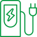 greenest-ev-charging